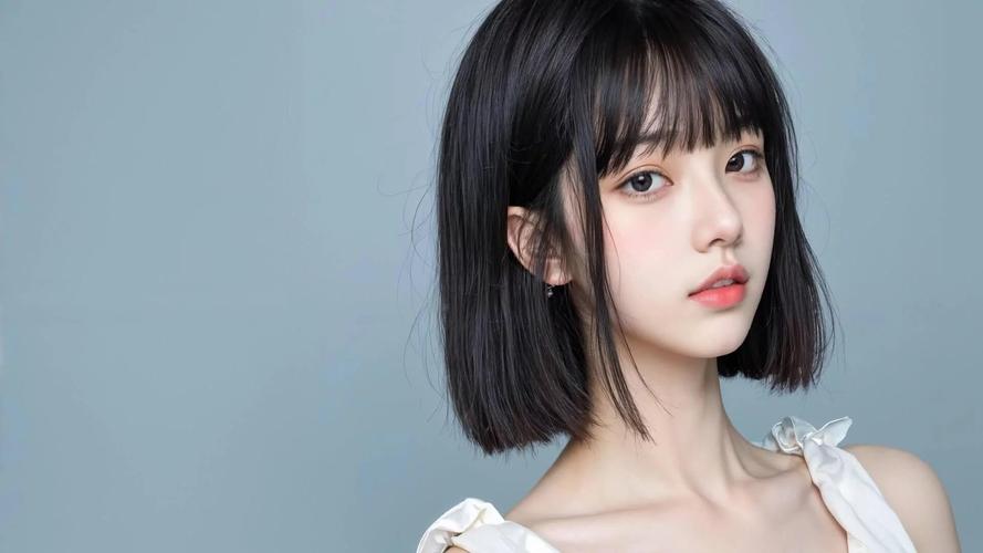 亚洲欧美在线字幕国产一级做a爱片久久|成人精品一区二区视频|欧美一区二区不卡在线播放_一区二区三区免费福利视频|国产日韩av高清在线|亚洲无线乱码高清在线观看一区|日本欧美一区二区三区乱码|浙江用电负荷创历史新高